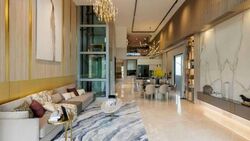 Belgravia Ace (D28), Semi-Detached #497967931